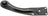 Mevotech CMS401326 Suspension Trailing Arm - Rear Left