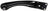 Mevotech CMS401327 Suspension Trailing Arm - Rear Right