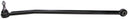 Mevotech CMS401328 Suspension Track Bar - Front