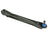 Mevotech CMS40155 Suspension Control Arm and Ball Joint Assembly - Rear Right Lower