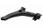 Mevotech CMS40175 Suspension Control Arm - Front Left Lower