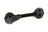 Mevotech CMS40193 Lateral Arm - Rear