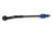 Mevotech CMS501084 Lateral Arm and Ball Joint Assembly - Rear Upper
