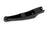 Mevotech CMS501100 Suspension Control Arm - Rear Left Lower
