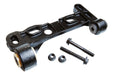 Mevotech CMS501182 Suspension Control Arm Bracket - Front Left