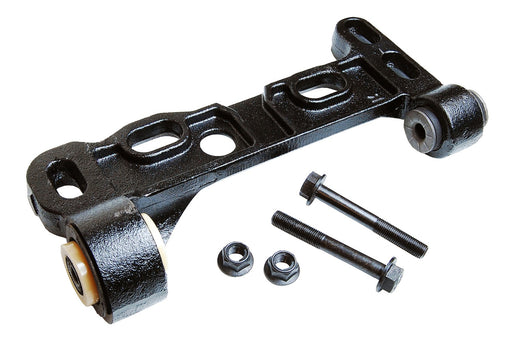 Mevotech CMS501182 Suspension Control Arm Bracket - Front Left