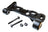 Mevotech CMS501183 Suspension Control Arm Bracket - Front Right