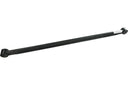 Mevotech CMS501202 Suspension Track Bar - Rear