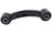 Mevotech CMS501218 Lateral Arm - Rear Lower