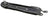Mevotech CMS501323 Suspension Trailing Arm - Rear Left