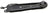 Mevotech CMS501324 Suspension Trailing Arm - Rear Right