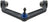 Mevotech CMS501355 Suspension Control Arm and Ball Joint Assembly - Front Upper