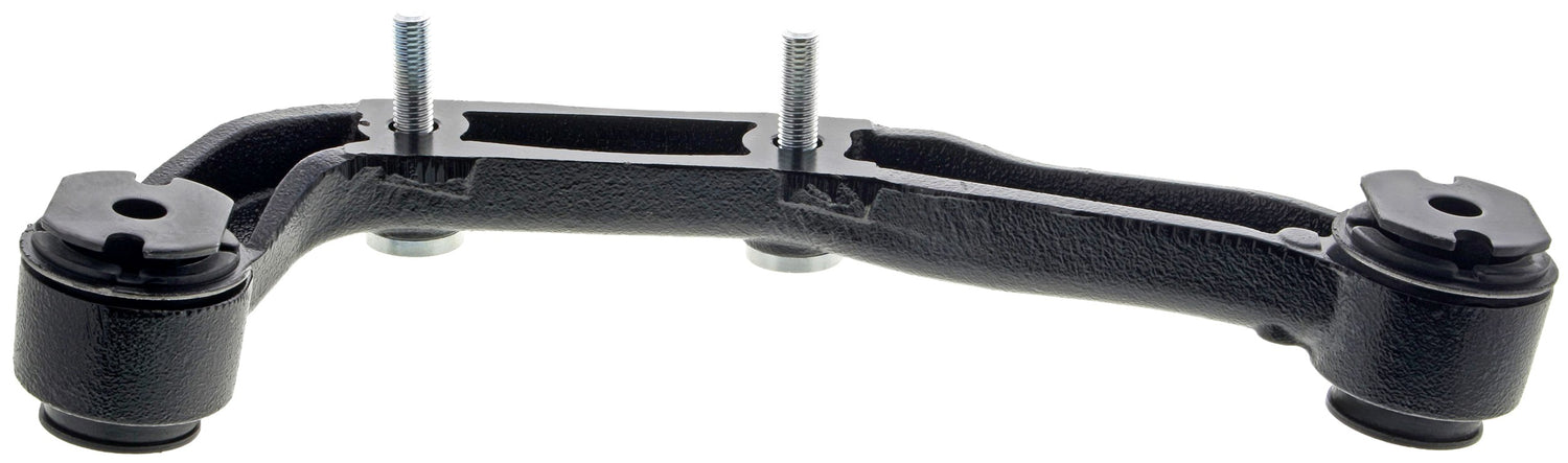 Mevotech CMS501359 Differential Support Bracket - Front Right