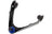 Mevotech CMS50141 Suspension Control Arm and Ball Joint Assembly - Front Right Upper