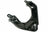 Mevotech CMS50184 Suspension Control Arm and Ball Joint Assembly - Rear Right Upper
