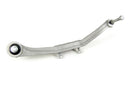 Mevotech CMS50903 Differential Support Bracket - Front
