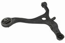 Mevotech CMS601021 Suspension Control Arm - Front Left Lower