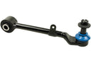 Mevotech CMS601029 Lateral Arm and Ball Joint Assembly - Rear Left Upper