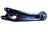 Mevotech CMS601033 Suspension Trailing Arm - Rear Right Lower
