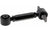 Mevotech CMS601049 Suspension Control Arm - Rear Upper