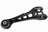 Mevotech CMS601135 Suspension Trailing Arm - Rear Left