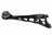 Mevotech CMS601136 Suspension Trailing Arm - Rear Right