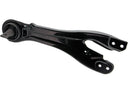 Mevotech CMS601146 Suspension Trailing Arm - Rear Right