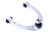 Mevotech CMS601148 Suspension Control Arm and Ball Joint Assembly - Front Left Upper