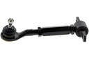 Mevotech CMS601157 Lateral Arm and Ball Joint Assembly - Rear Upper