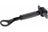 Mevotech CMS601167 Lateral Arm - Rear Upper