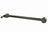 Mevotech CMS601222 Suspension Trailing Arm - Rear Right Lower Forward
