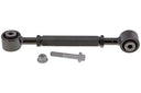 Mevotech CMS601256 Lateral Arm - Rear Lower Rearward