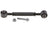 Mevotech CMS601256 Lateral Arm - Rear Lower Rearward