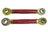 Mevotech CMS601258 Lateral Arm - Rear