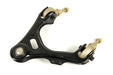 Mevotech CMS60127 Suspension Control Arm and Ball Joint Assembly - Front Right Upper
