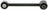 Mevotech CMS601328 Lateral Arm - Rear Right Forward