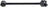 Mevotech CMS601330 Suspension Trailing Arm - Rear
