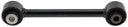 Mevotech CMS601331 Lateral Arm - Rear Lower