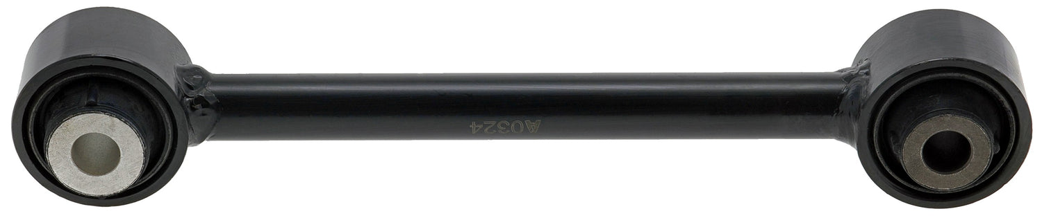 Mevotech CMS601331 Lateral Arm - Rear Lower
