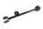 Mevotech CMS60170 Suspension Trailing Arm - Rear Right