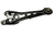 Mevotech CMS60178 Suspension Trailing Arm - Rear Right