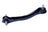Mevotech CMS6070 Suspension Control Arm and Ball Joint Assembly - Rear Left Upper