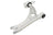 Mevotech CMS701100 Suspension Control Arm - Front Lower