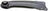 Mevotech CMS701130 Suspension Trailing Arm - Rear Right