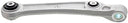 Mevotech CMS701157 Suspension Control Arm - Front Right Lower Forward