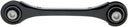 Mevotech CMS701185 Lateral Arm - Rear Lower Forward