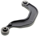 Mevotech CMS701186 Lateral Arm - Rear Upper