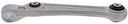 Mevotech CMS701205 Suspension Control Arm - Front Right Lower Forward