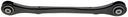 Mevotech CMS701212 Lateral Arm - Rear Right Lower Rearward