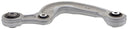 Mevotech CMS701213 Lateral Arm - Rear Left Upper Forward